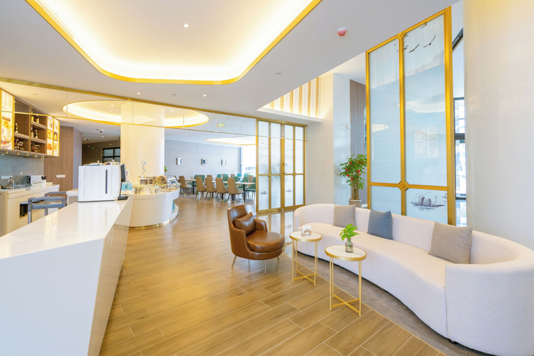 Others 4, Baolong Home Ma'anshan Store, Ma'anshan