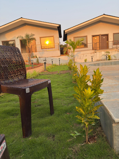 Others 5, Lampost Boutique Hotel, North Goa