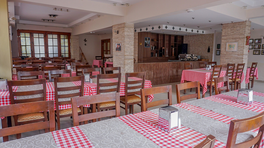 Food & Drinks 5, Diamond Park Hotel Safranbolu, Safranbolu