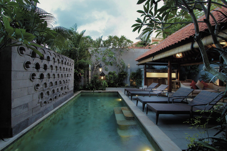 Swimming Pool 9