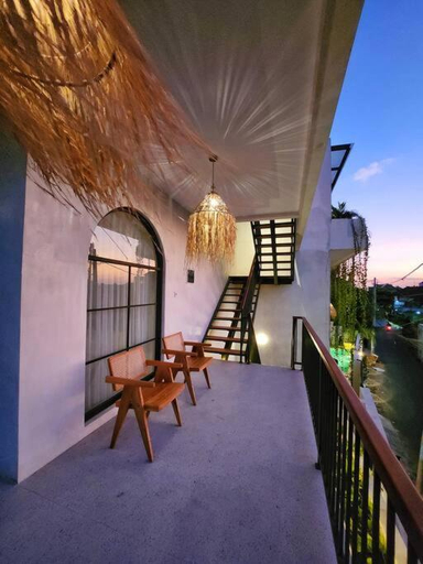 Others 5, Villa Bintang Berawa Canggu, Badung