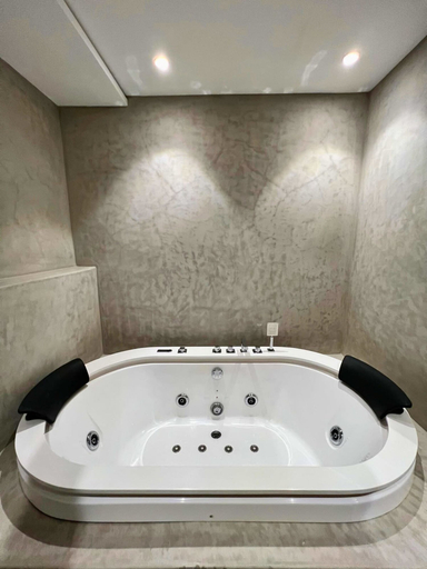 Others 2, Le Mirage in Tanger With 3 Bedrooms and 3 5 Bathrooms, Tanger-Assilah