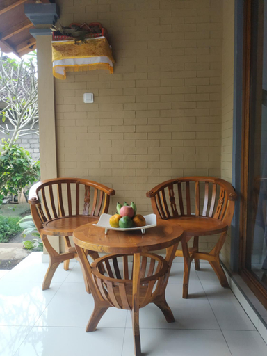 Others 5, Lami Ubud a Guesthouse by TON Solutions, Gianyar