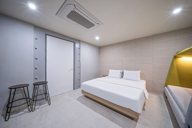 Others 4, From H Browndot Hotel Gyeongju Yangnam, Gyeongju