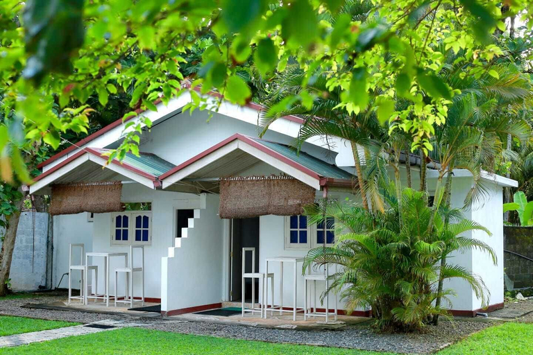 Exterior & Views 2, Kithula, Habaraduwa