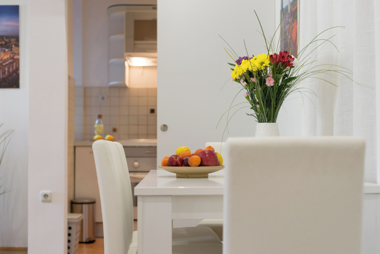 Others 3, LIKE Home Apartment Zagreb top position, Zagreb