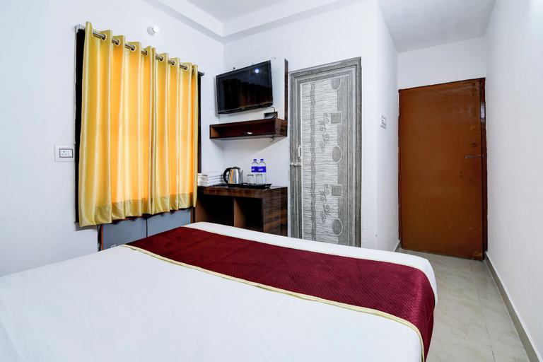 Others 4, Hotel Dream Star, South 24 Parganas