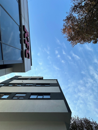 Exterior & Views 2, PIT4U Accommodation, Municipiul Bucuresti