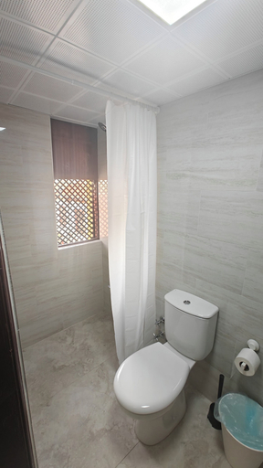 Others 4, Altun Pansiyon, Antalya