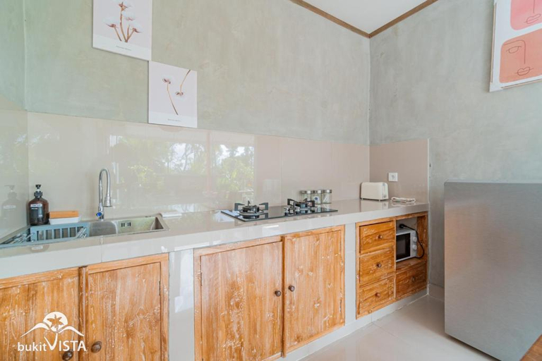 Others 5, Meli Villa by Bukit Vista, Gianyar