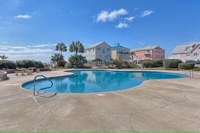 Others 4, Plantation 1244 - Pearl on the Gulf, Baldwin