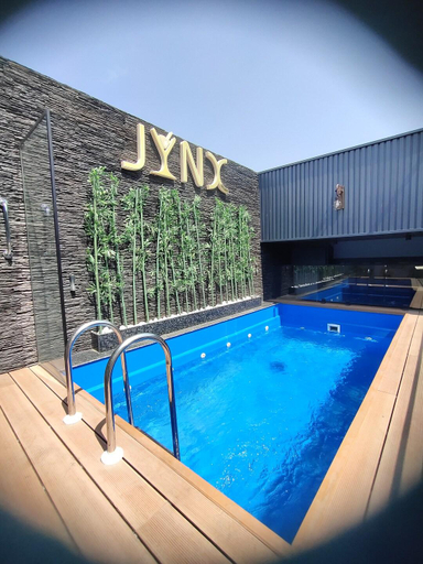 Sport & Beauty, HOTEL ATHENS , Sahibzada Ajit Singh Nagar
