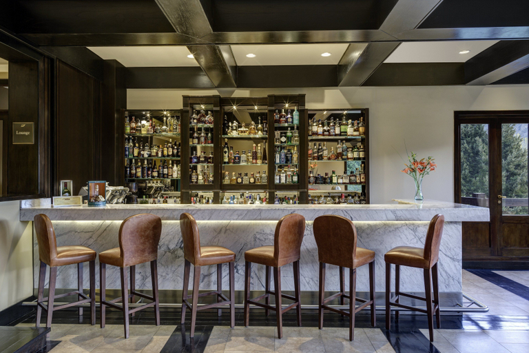 Food & Drinks 3, Arelauquen Lodge, A Tribute Portfolio Hotel, Bariloche