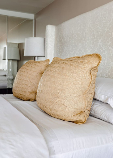 Room 2, Clifton Views - Oceanfront Home, City of Cape Town