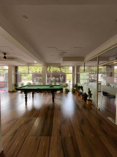 Others 5, Luvi Casa, Gurgaon