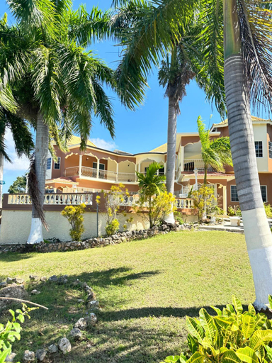 Others 2, Ocean Sight Villa