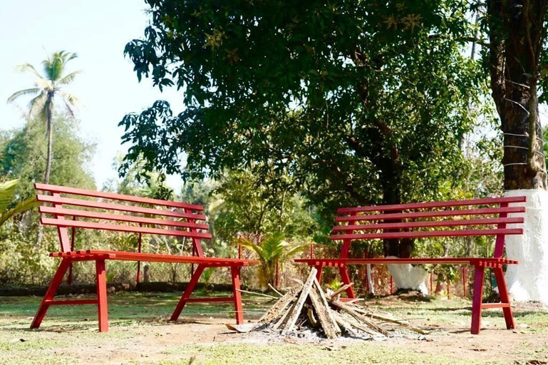 Others 1, Disa Vila, Raigarh