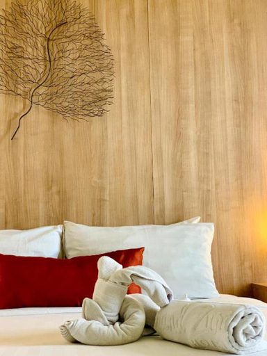 Bedroom 11