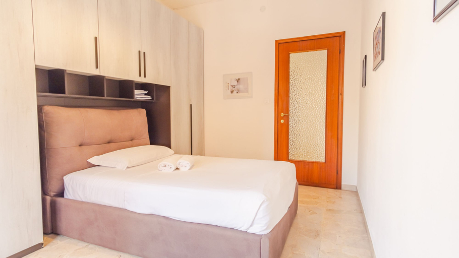 Room 5, Residenza Ponte Pietra - Italian Homing, Verona