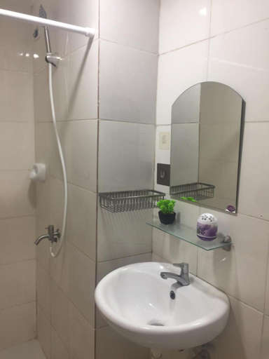 Others 5, Mush Room Living, Davao City