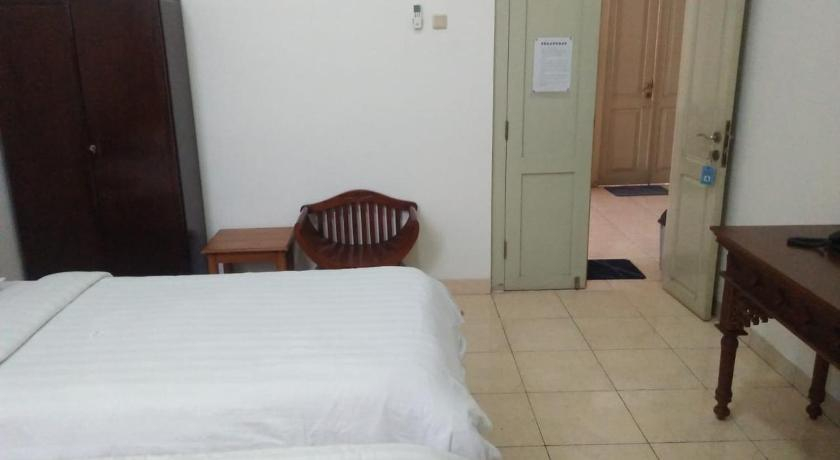 Bedroom 10
