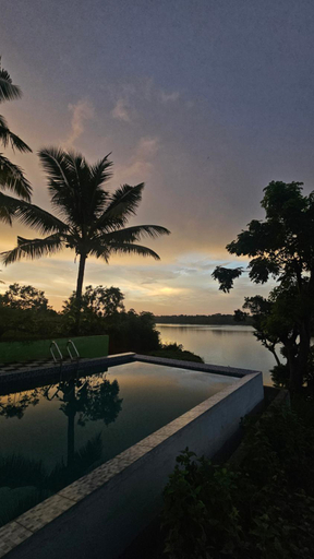 Others 5, Green Miles Resort, Thiruvananthapuram