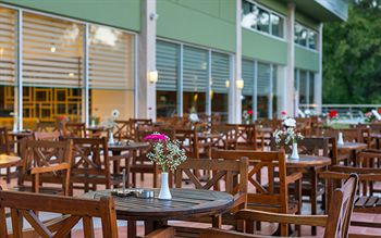Others 2, Ma Biche Kemer by Werde Hotels - All inclusive, Kemer