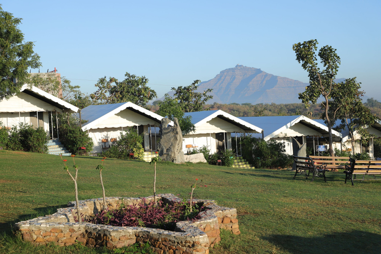 Others 5, Devs Camp, Panch Mahals