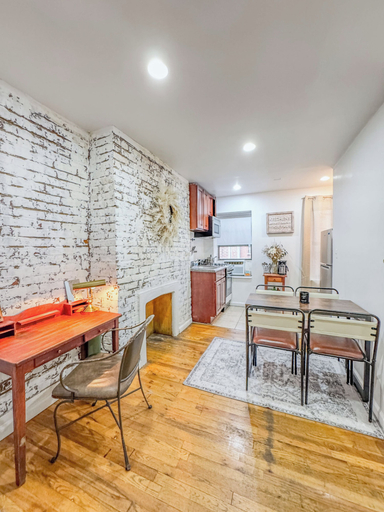 Others 4, 183 Orchard St, New York
