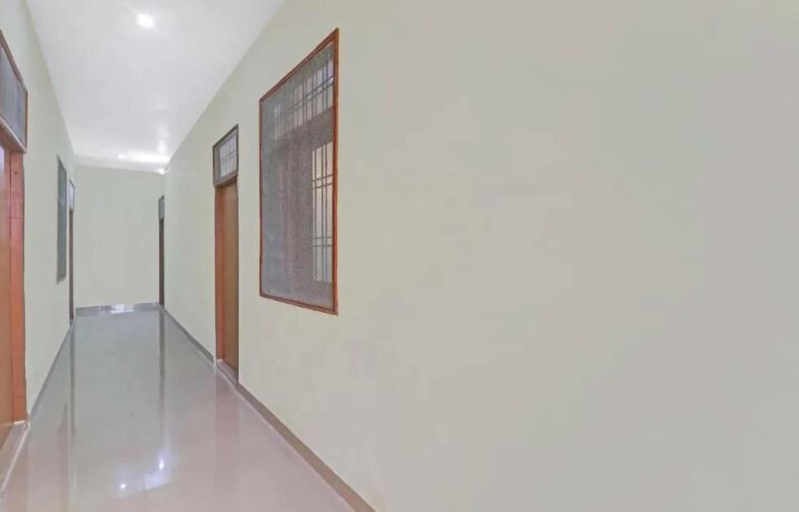 Others 5, KK GUEST HOUSE, Lucknow
