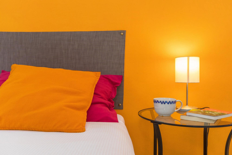 Others 5, Sunny Apartment by Wonderful Italy, Torino