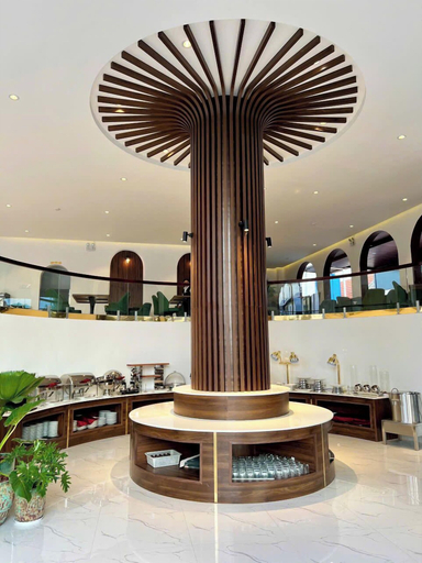 Others 1, Olee Sea View Resort, Phan Thiết