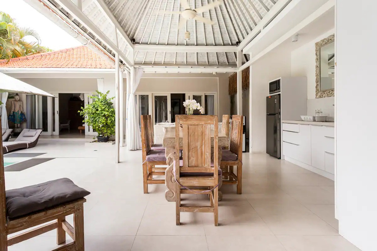 Others 5, La Dolce Villa - Bali, Badung
