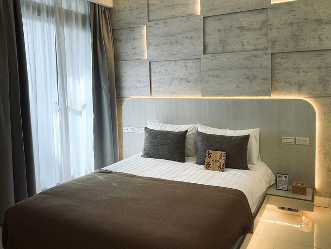 Bedroom 11