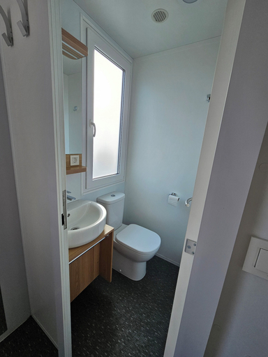 Bathroom 4, Villa Björkhagen, Jönköping