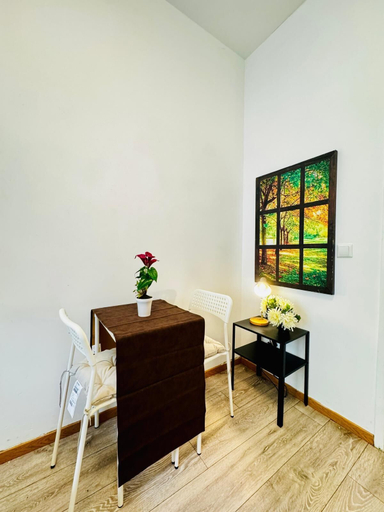 Others 5, Comfy 4BR 10 Min Transport to Stadthalle, Wien