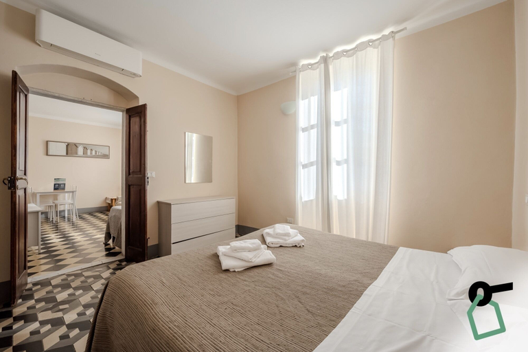Bedroom 20