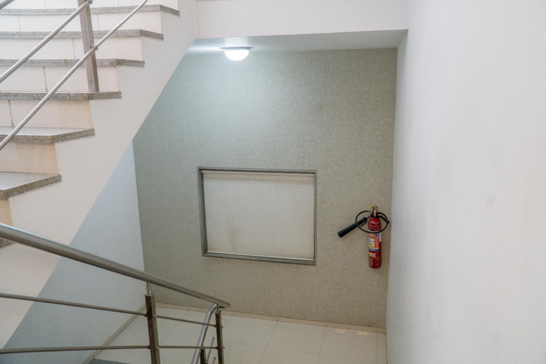 Others 5, The Horizon Hotel, Bharuch