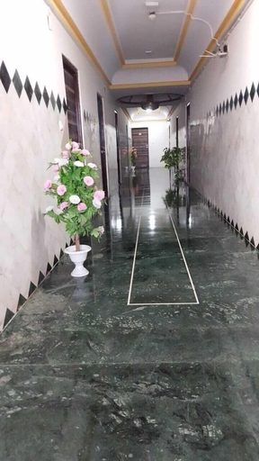 Others 5, HOTEL CRYSTAL INN, Ahmadabad