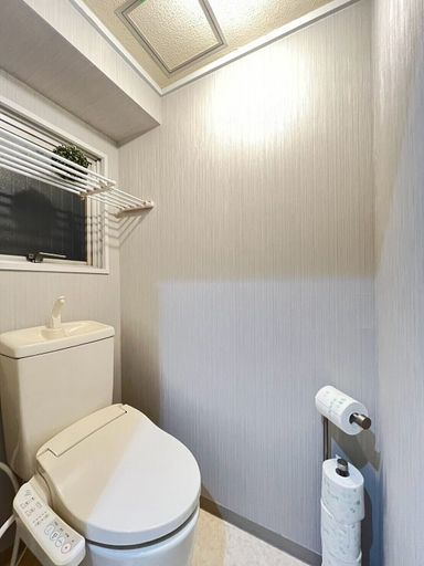 Others 3, Tobu Highline Daimon, Minato