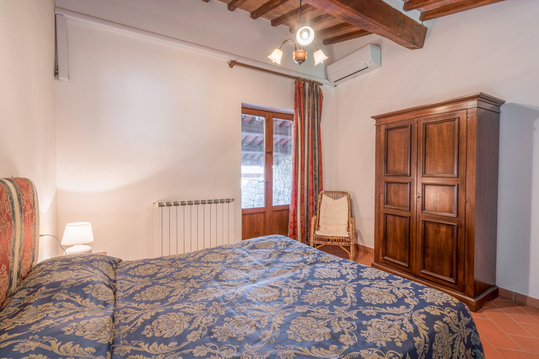 Others 4, Le Masse, Florence