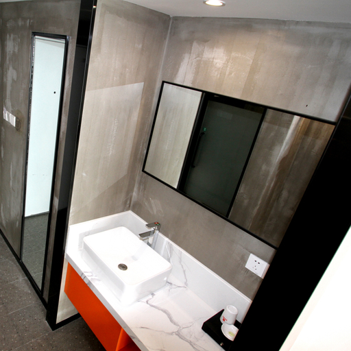 Others 5, Shell Hotel (Yancheng Zhongnan Store), Yancheng