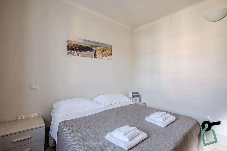 Bedroom 23