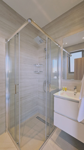 Room 5, 146 5 AN - Stay Oasis Luxury Villa