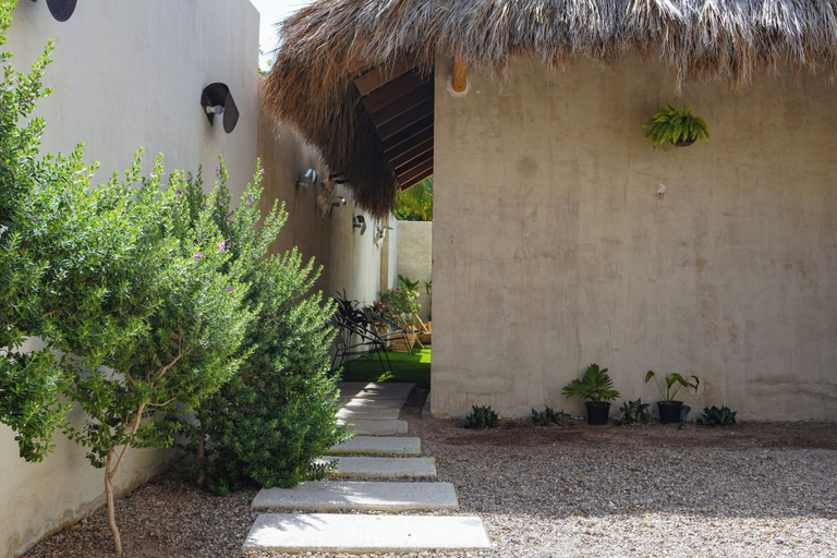 Exterior & Views, Villa Noyollo, La Huerta