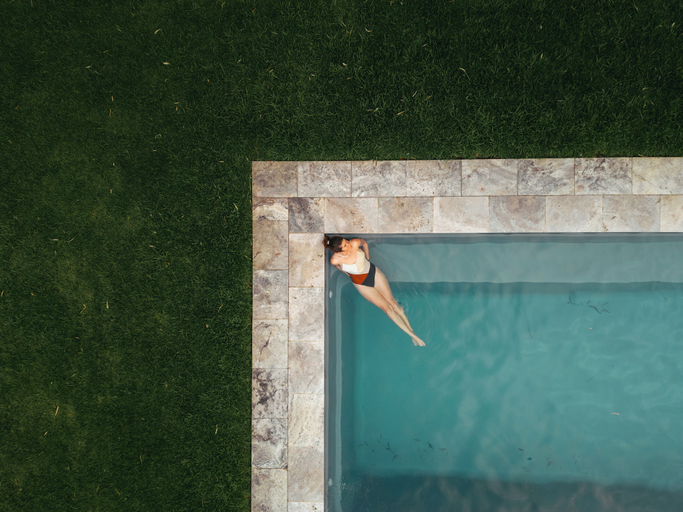 Sport & Beauty 3, Le Mas Barossa Valley, Barossa
