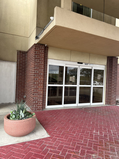 Exterior & Views, MATHIS DELUXE HOSPITALITY, San Patricio