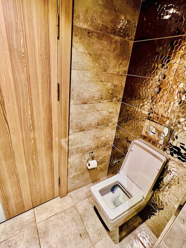 Others 5, MODERN APARTMENT, Avcılar