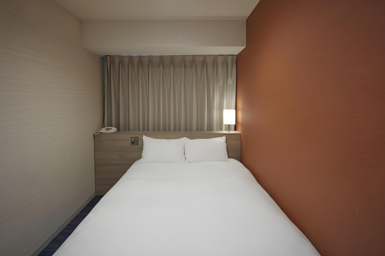Bedroom 12