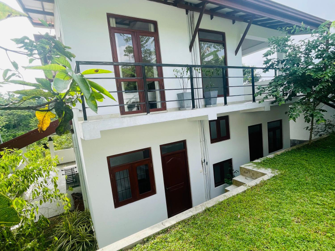 Others 5, New Cinnamon Villa, Bentota